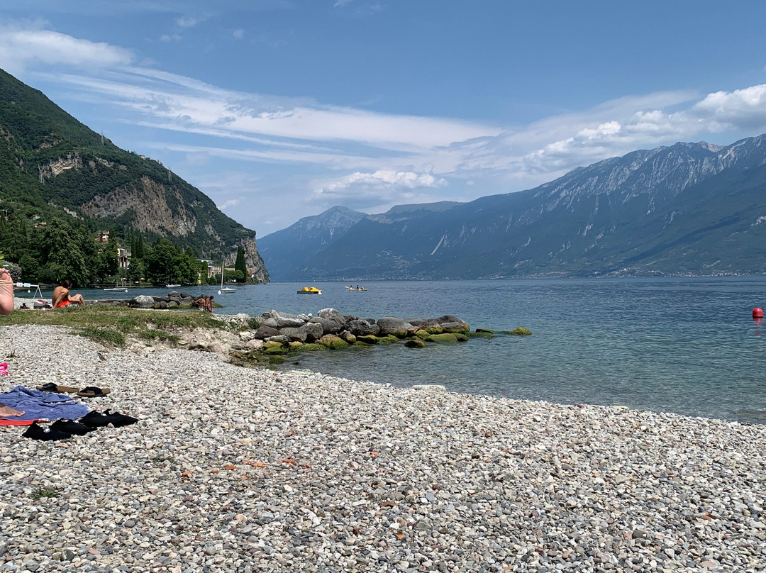 Residence Primera/Rompala主图