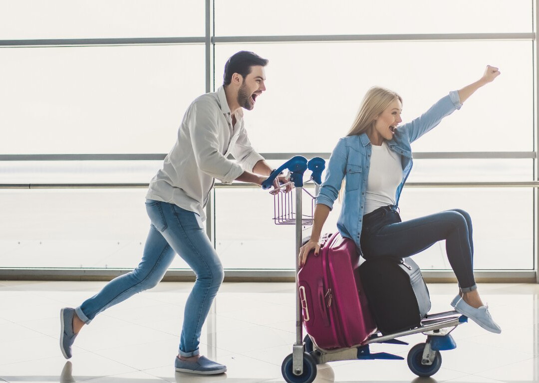 Allotaxi-Ris-Orangis必去景点