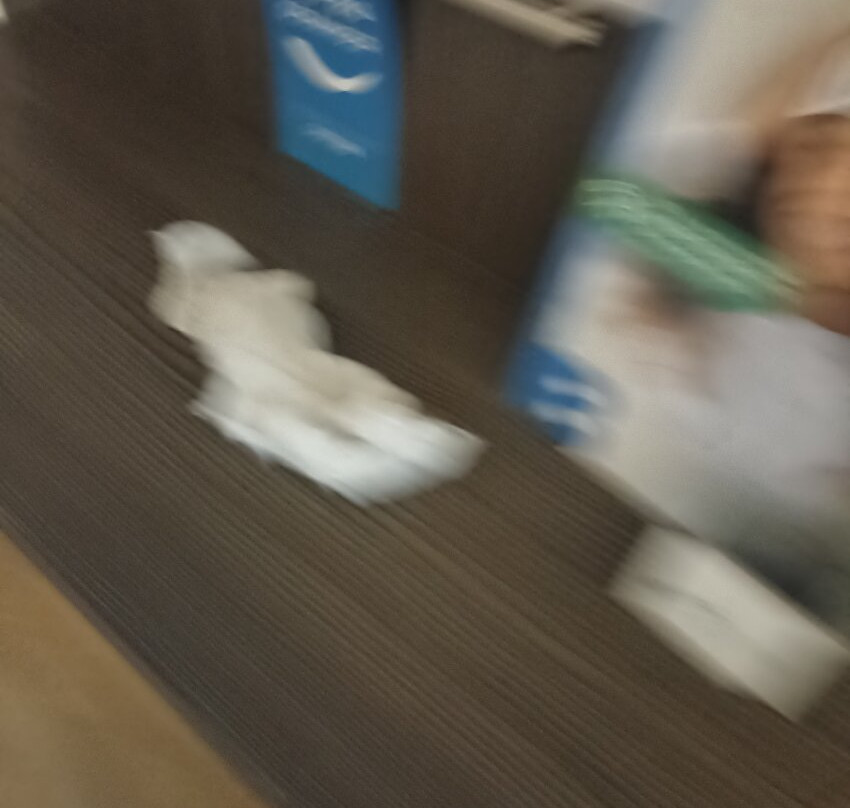 Brit Hotel Reims La Neuvillette主图