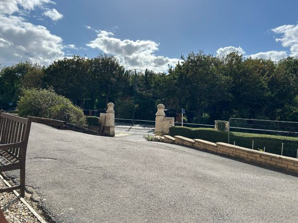 Saltburn House Hotel-官方