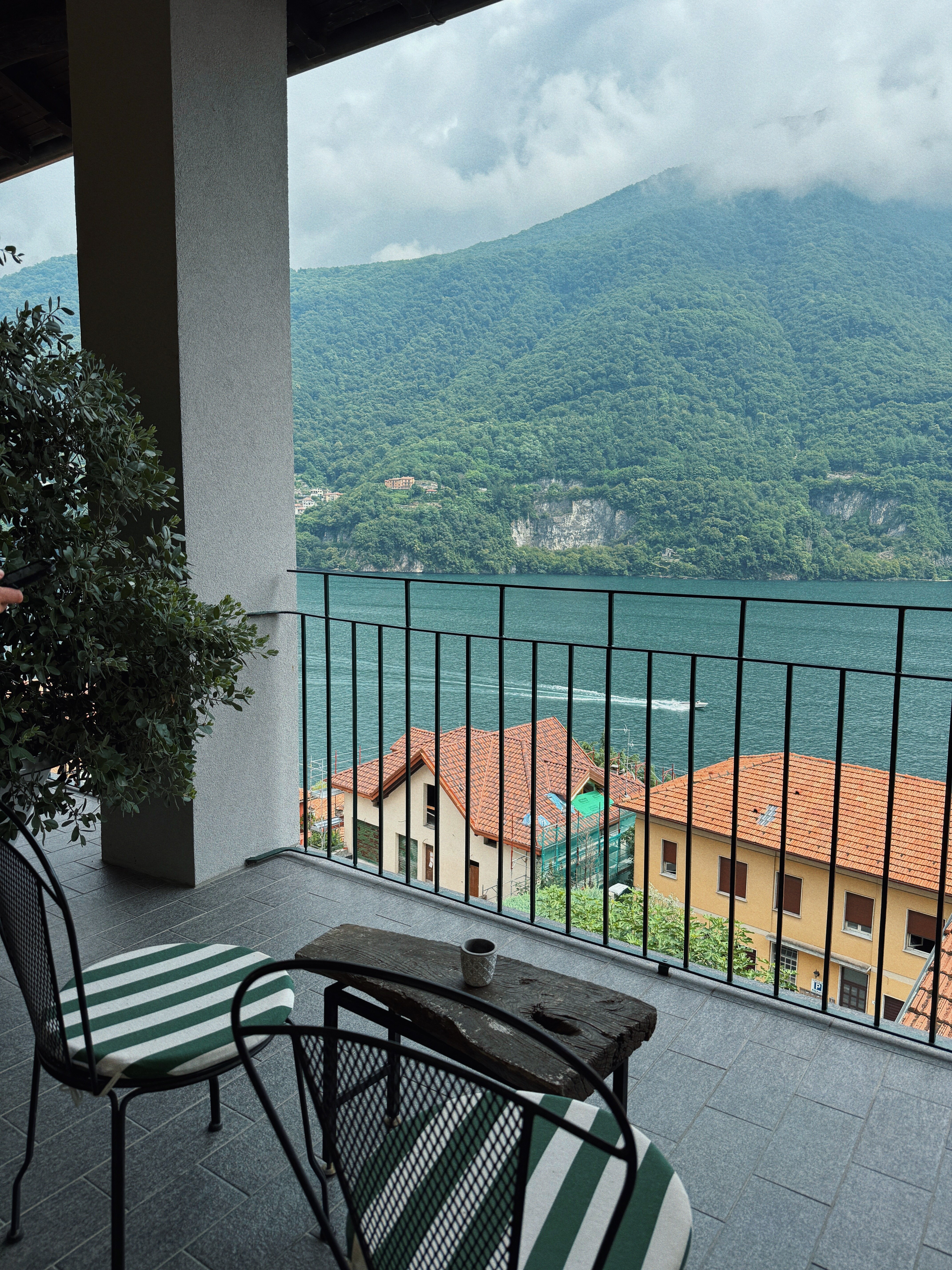 Albergo Diffuso Ca' Spiga-官方