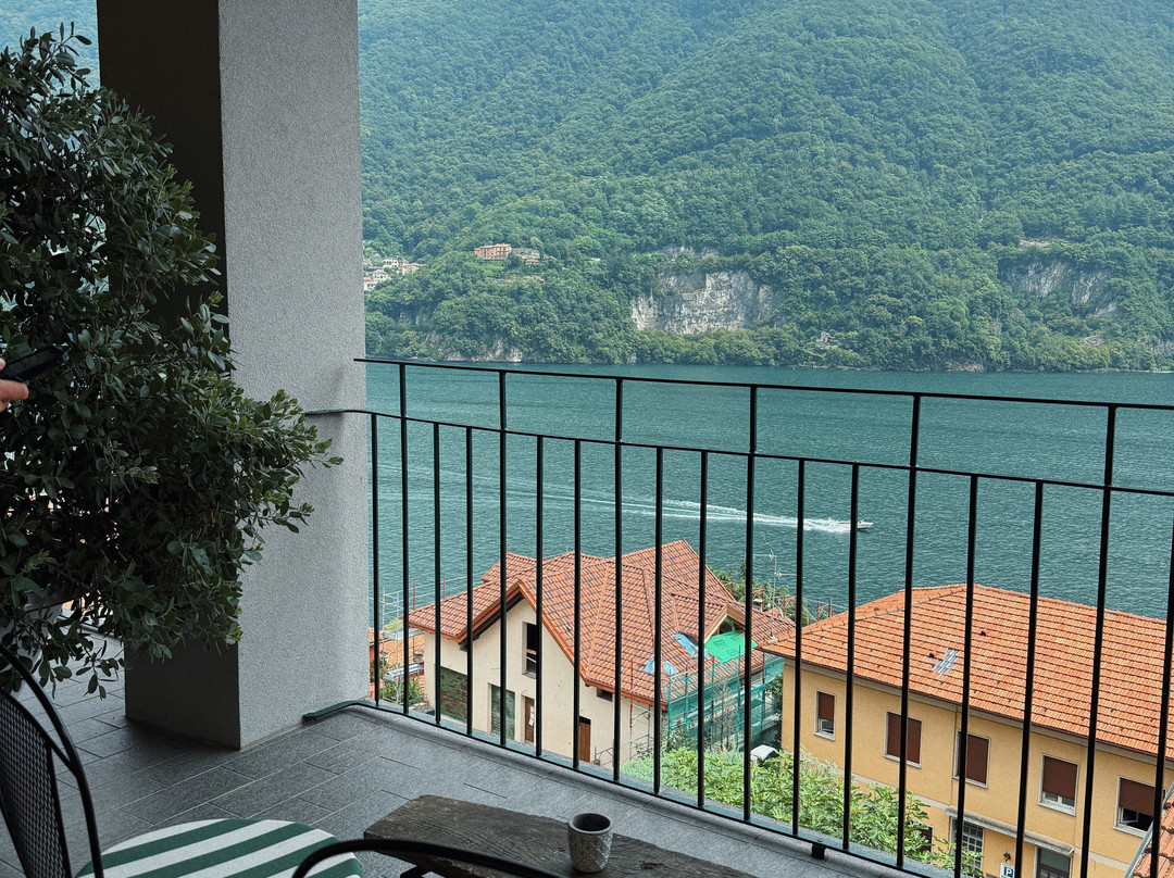 Albergo Diffuso Ca' Spiga主图