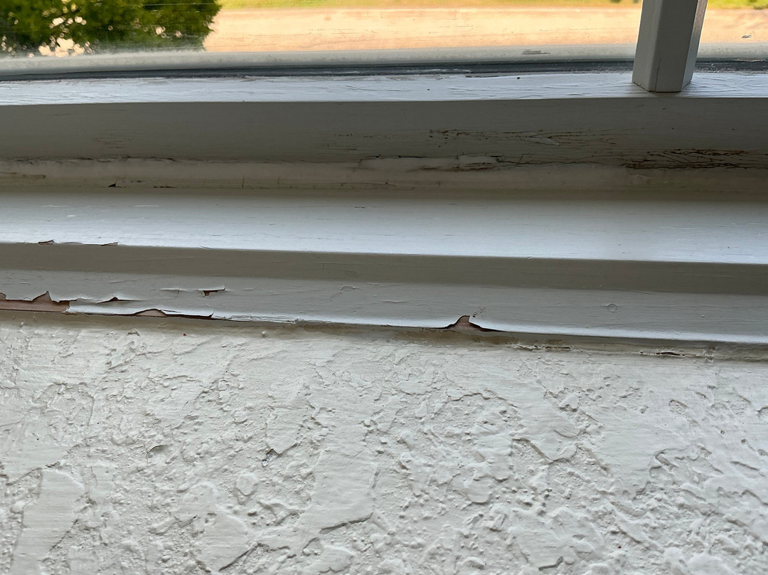 Baymont by Wyndham des Moines Airport主图