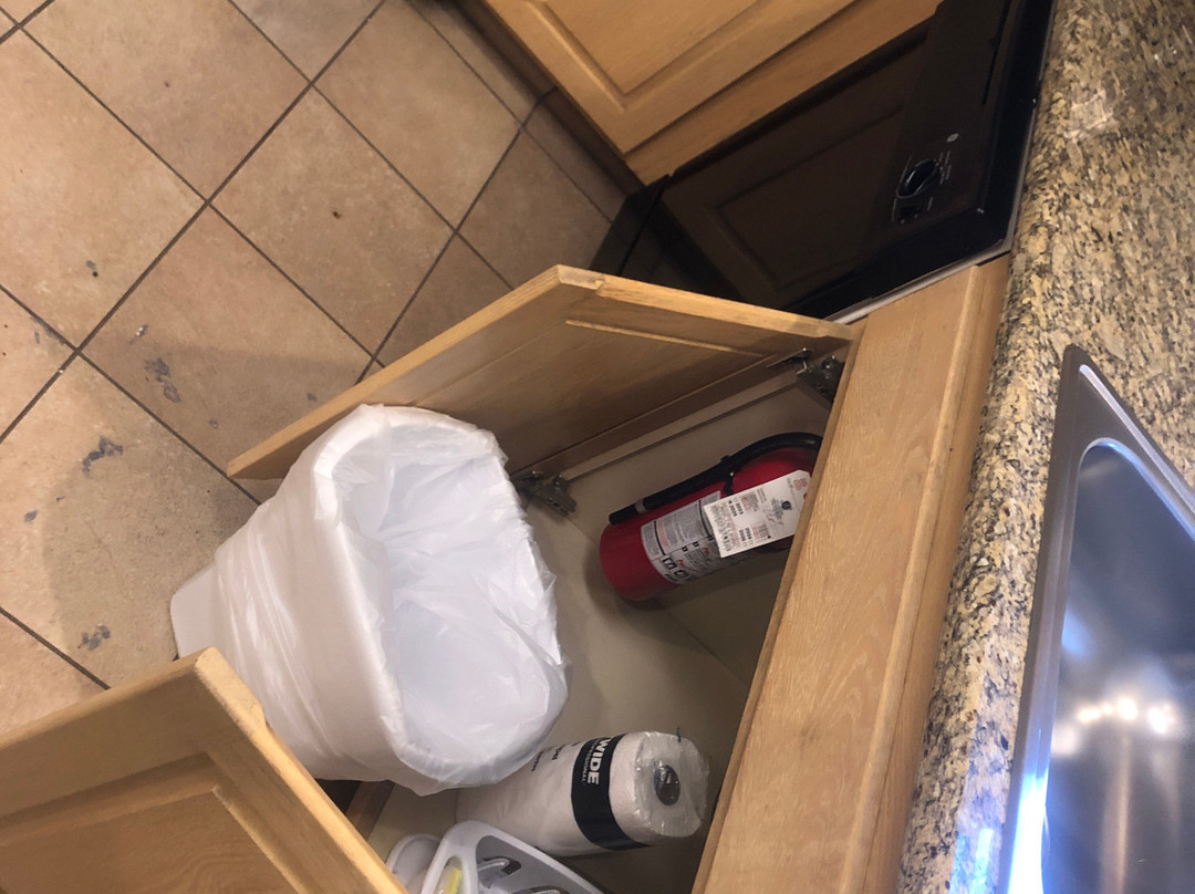 Hilton Vacation Club Sedona Summit主图