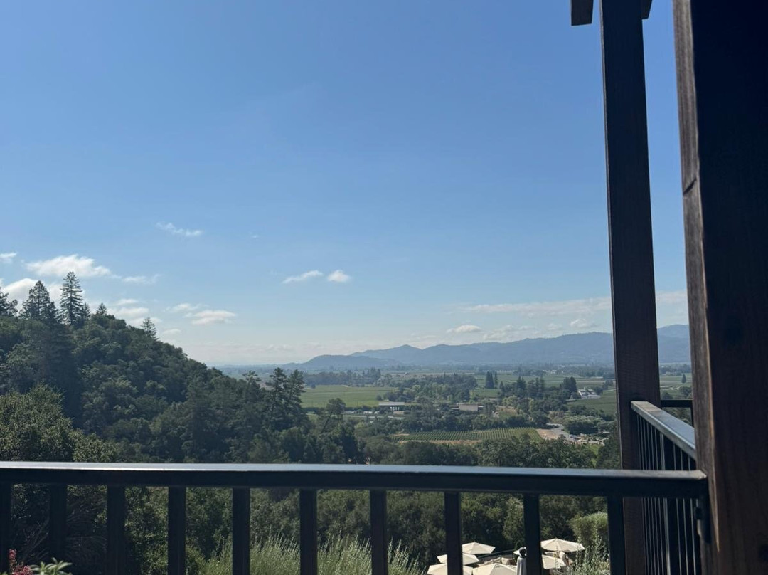 太阳酒店-仅限成人主图