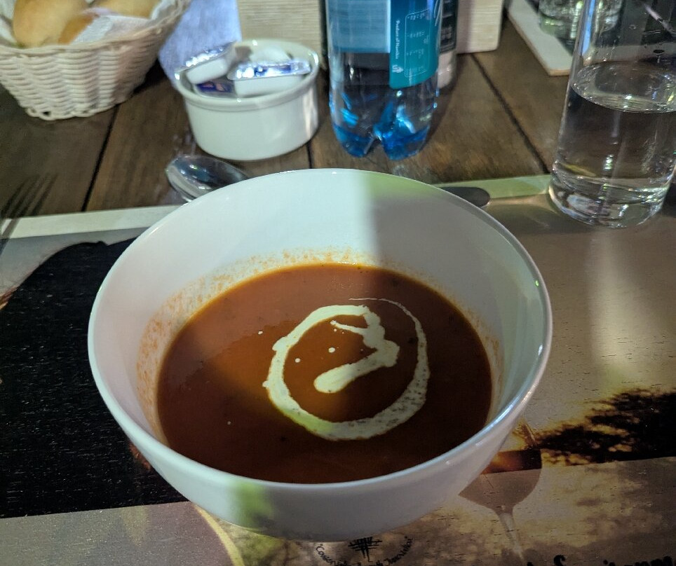 Neuras - N/a'an ku se Wine and Wildlife Estate-Maltahohe必去景点