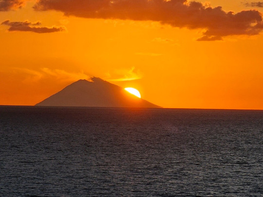 Hotel La Giara主图