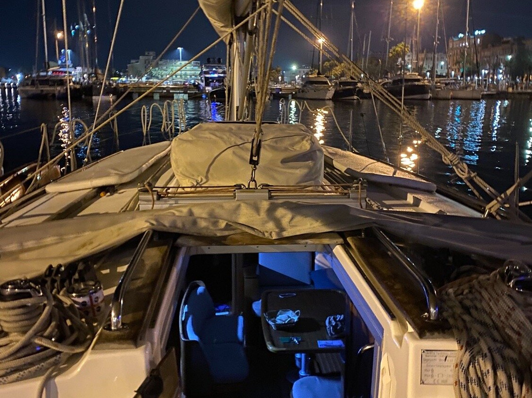 sardegnacruiser-卡利亚里省必去景点