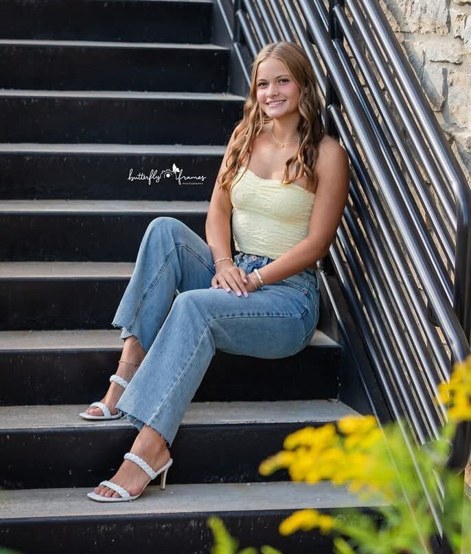 Bubolz Nature Preserve-阿普尔顿必去景点