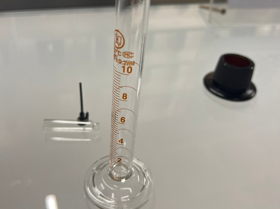 Oo La Lab-新加坡必去景点