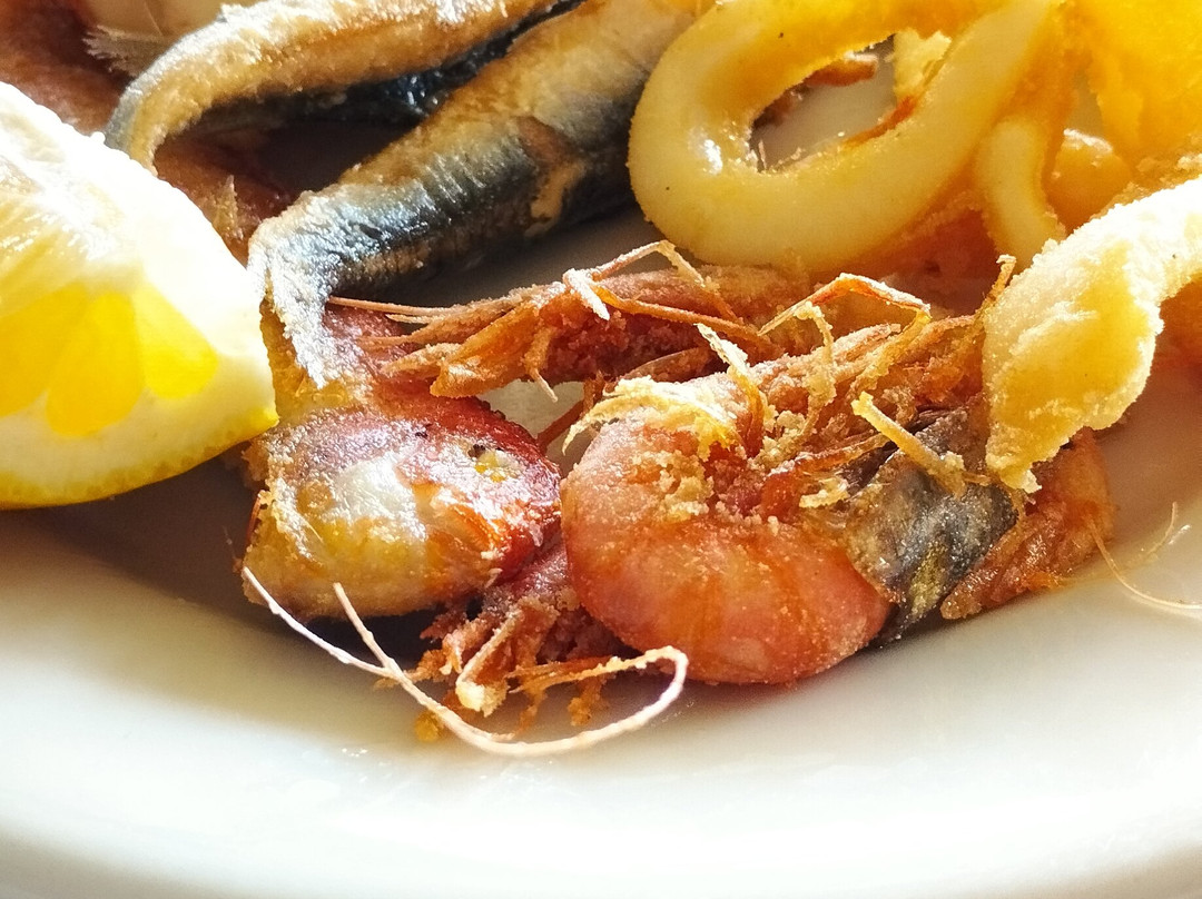 Hotel club Poseidon主图