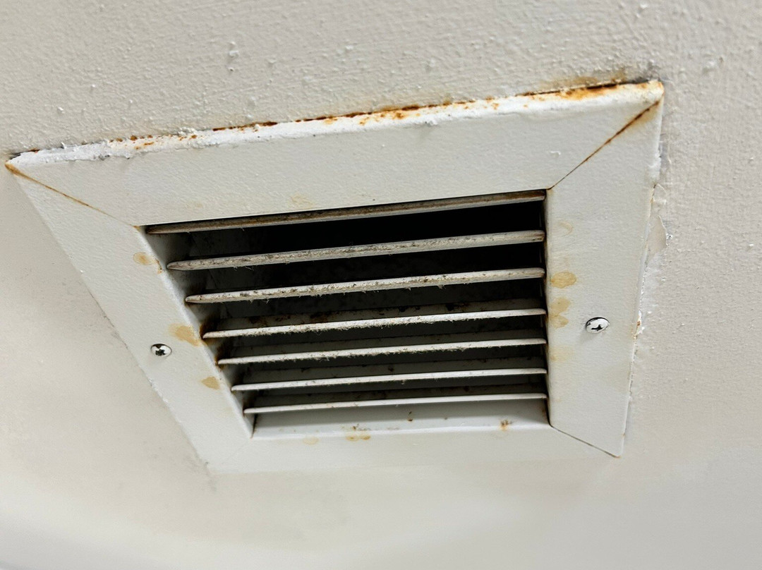 克莱姆森希尔顿恒庭酒店主图