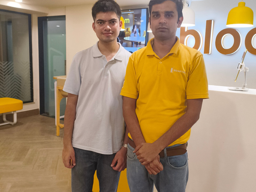 Bloom Boutique | Sector 45 Gurugram