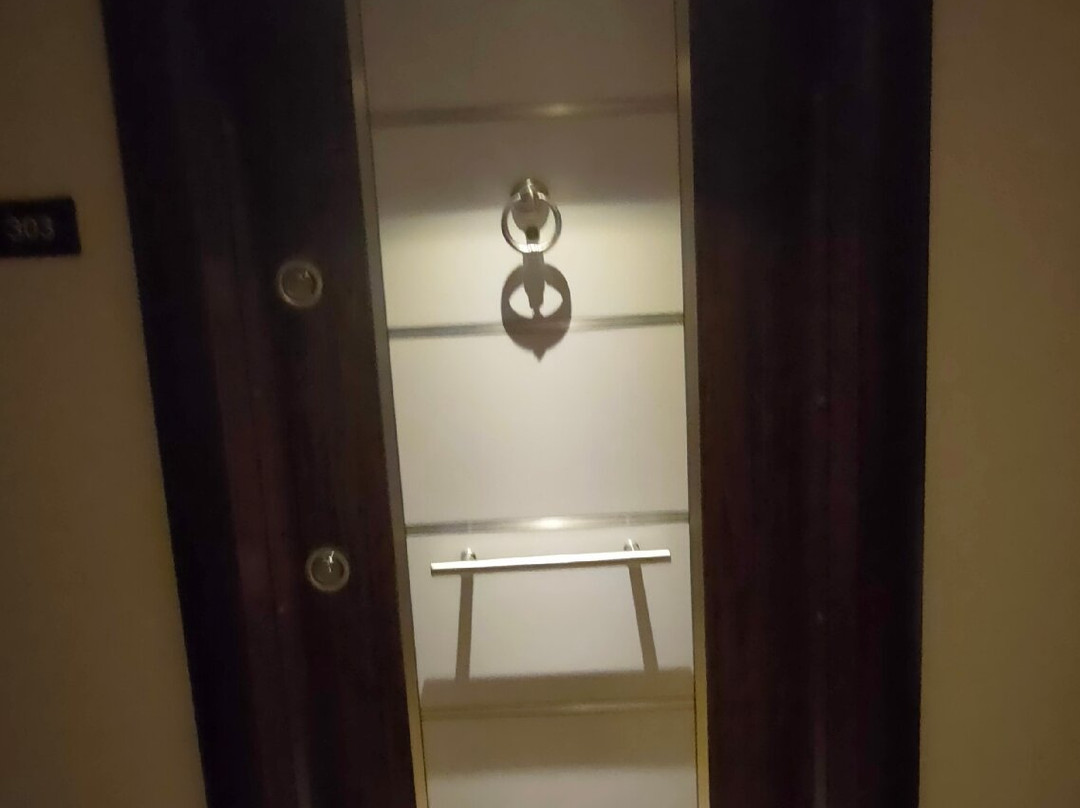 Bolu Evim Otel主图