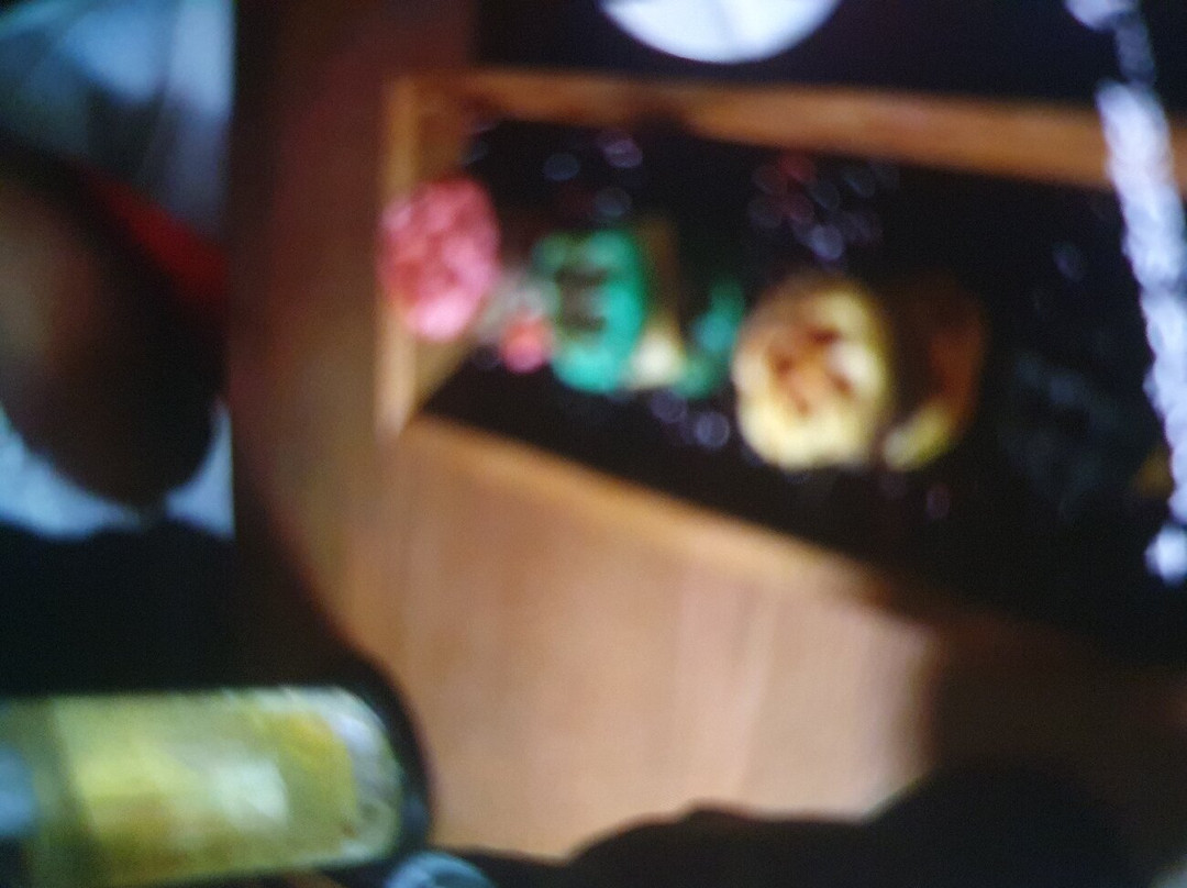 Cprem Gastronomy And Mixiology