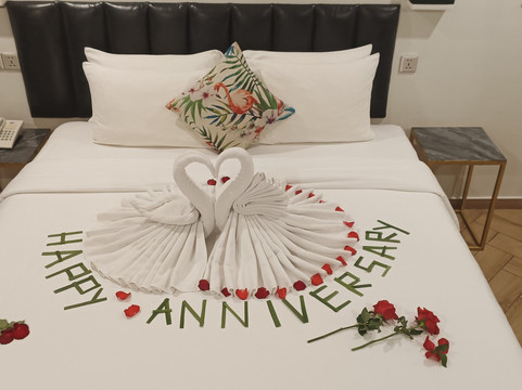 梅塔瓦里酒店主图