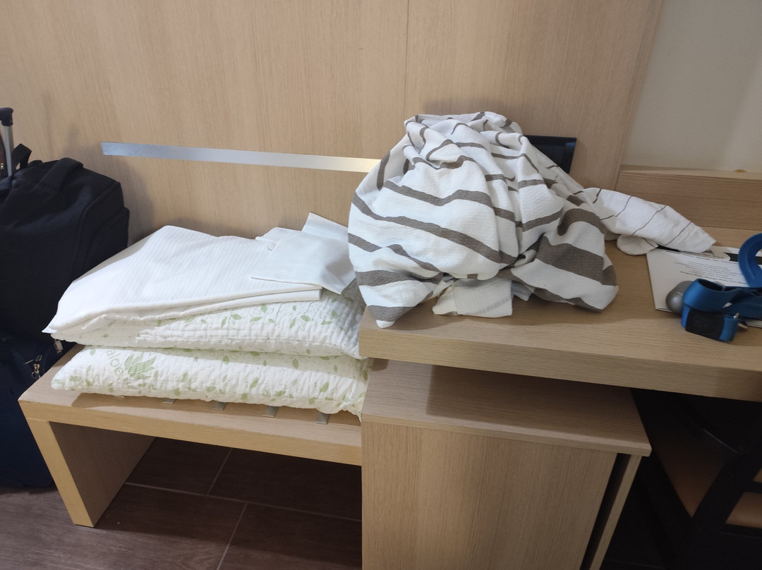 Parco dei Pini - Sila Wellness Hotel主图