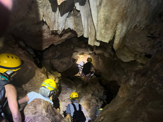 Vivere Maiorca-马洛卡岛必去景点