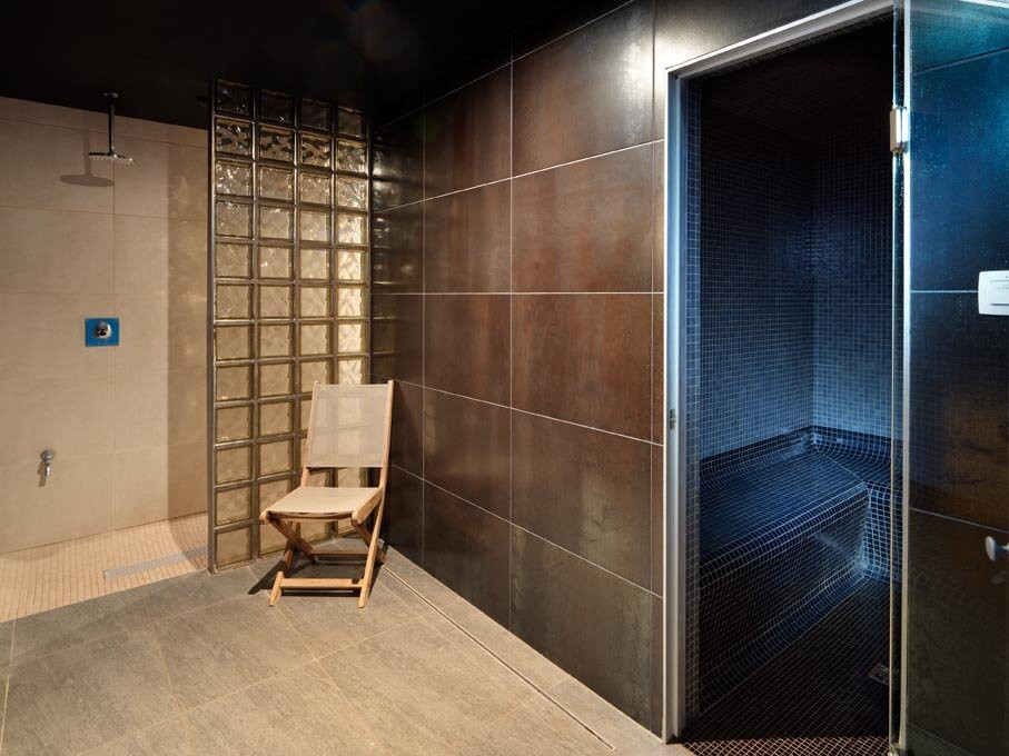 Aquaheaven-鲁汶必去景点