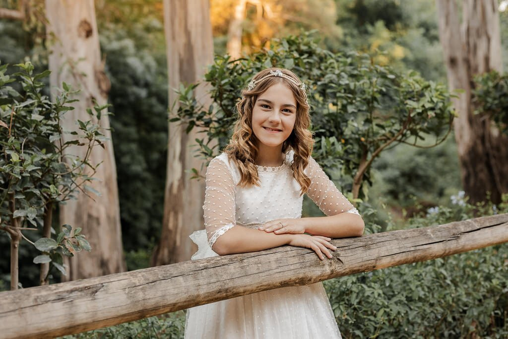 Pablo Alma Fotografía Infantil