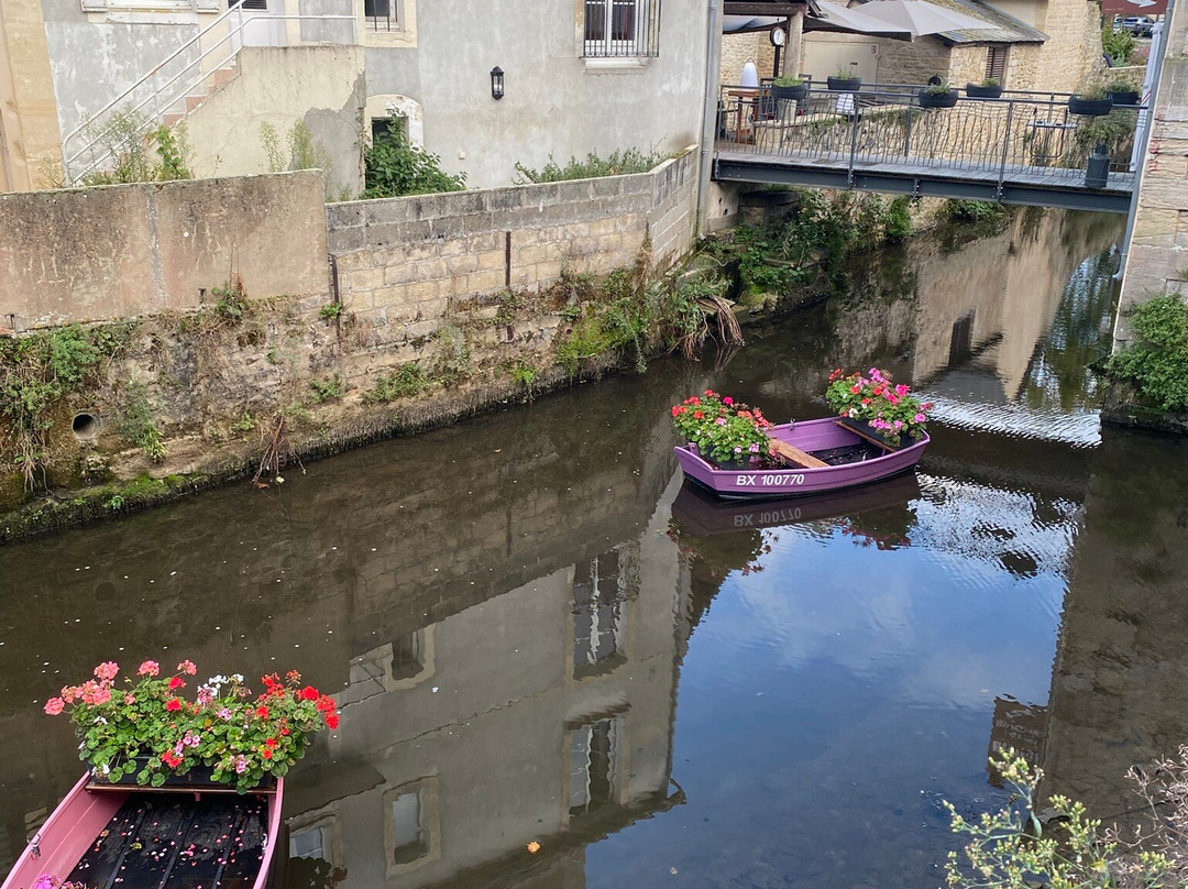 TourTailors-卡斯凯什必去景点