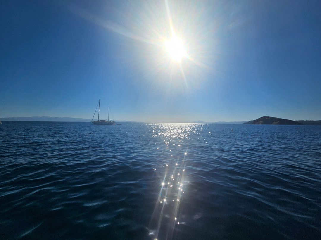 Skiathos Experience-Skiathos Town必去景点