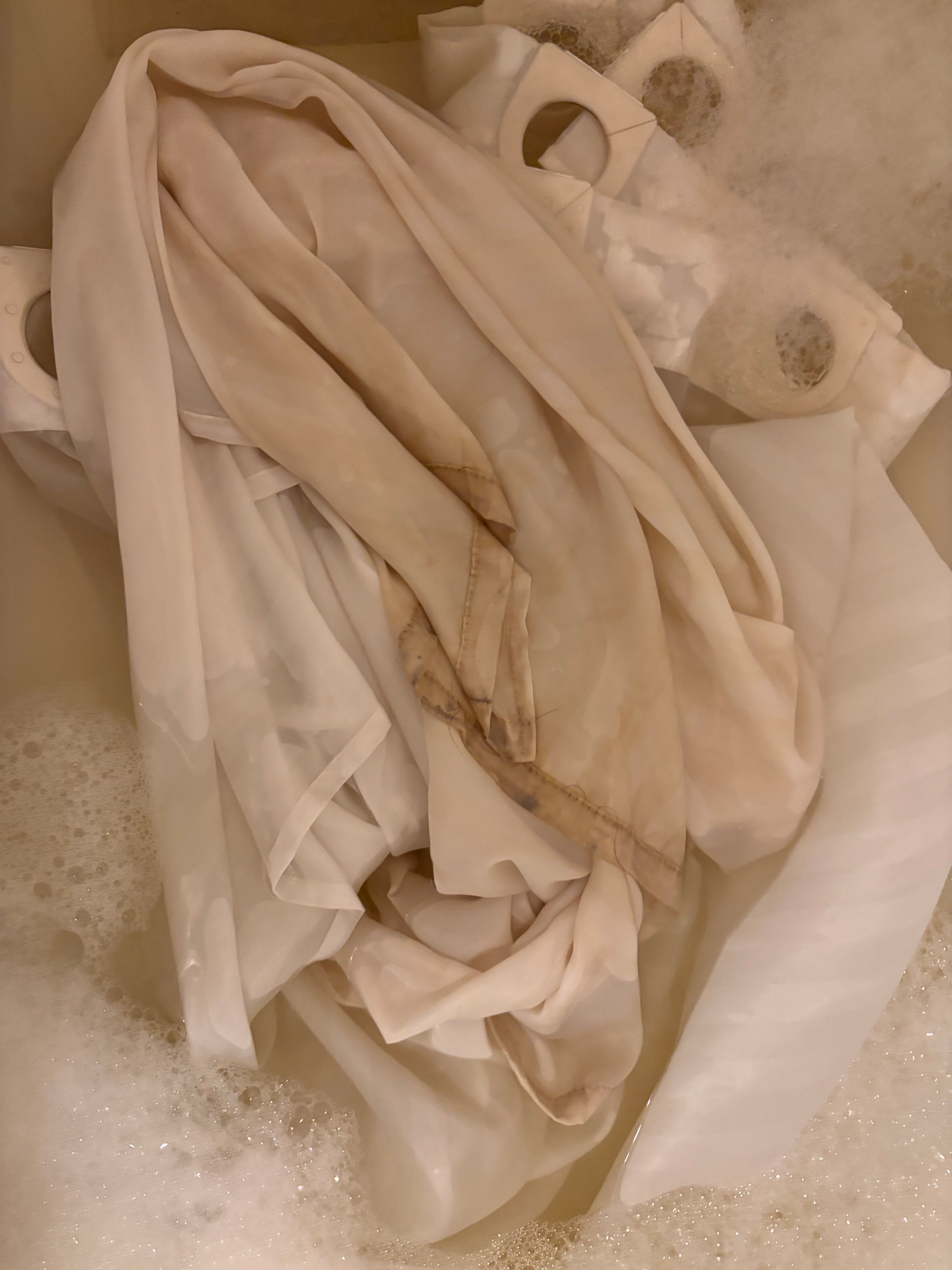 Wheel Inn Motel-官方