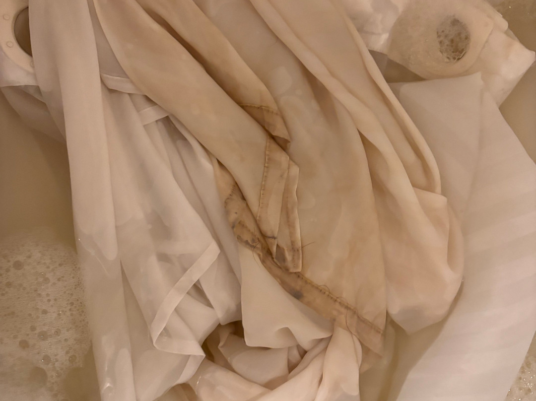 Wheel Inn Motel主图