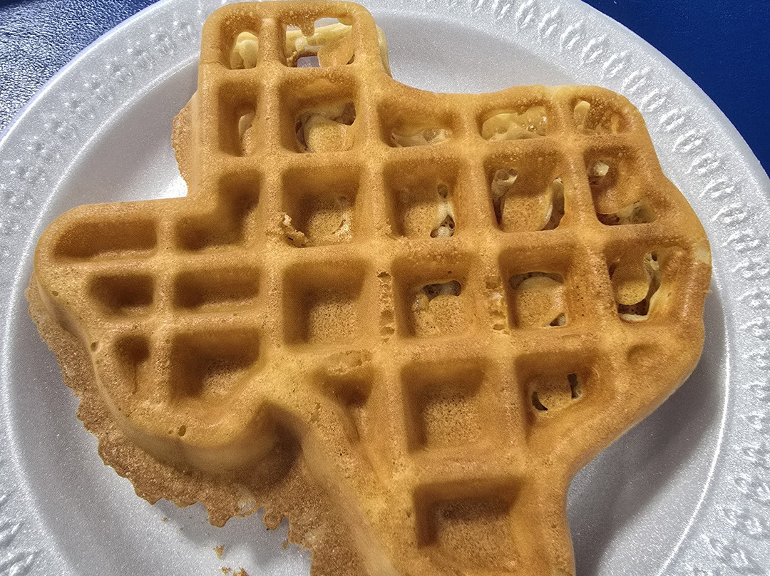 Ramada by Wyndham & Suites South Padre Island主图