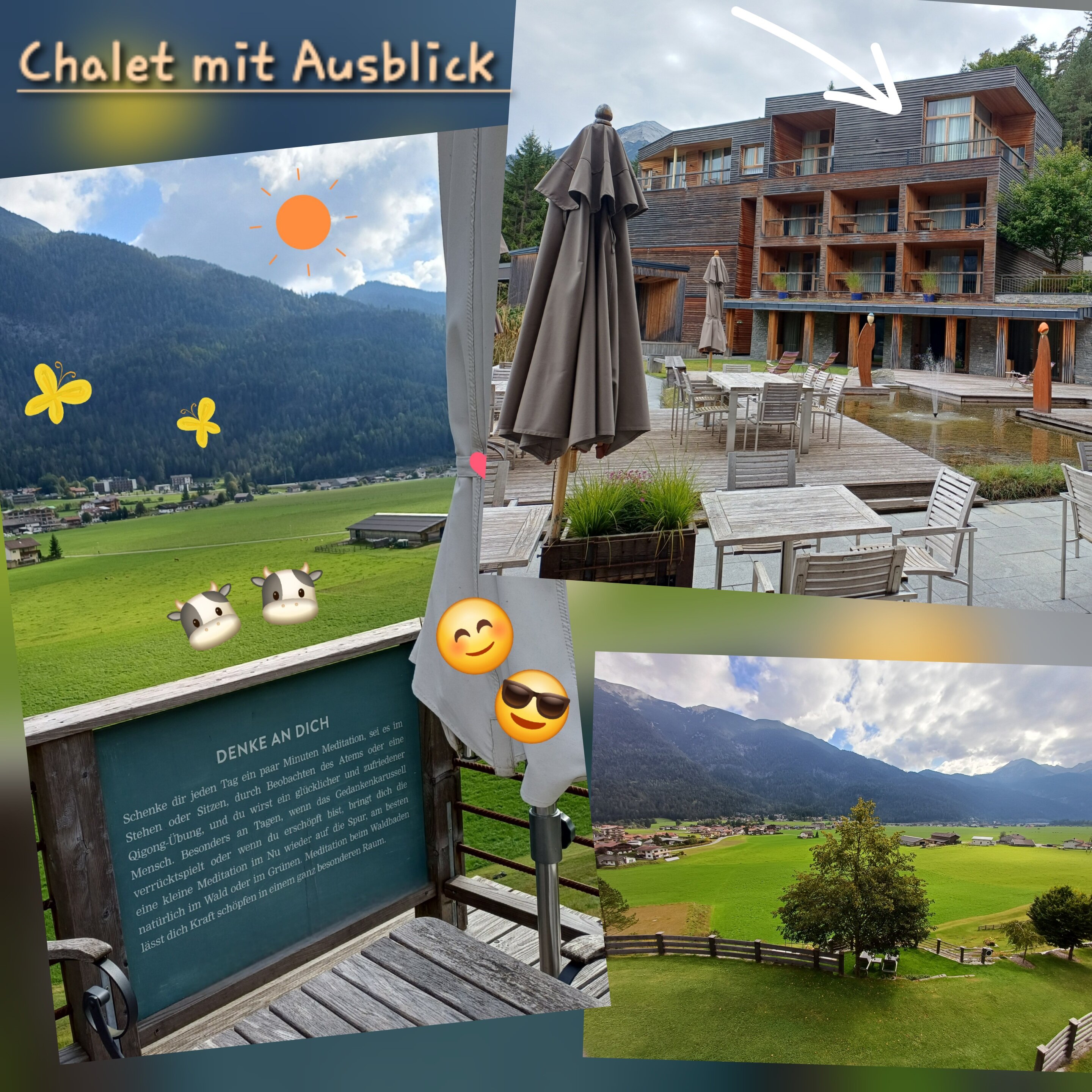 Das Kronthaler-官方