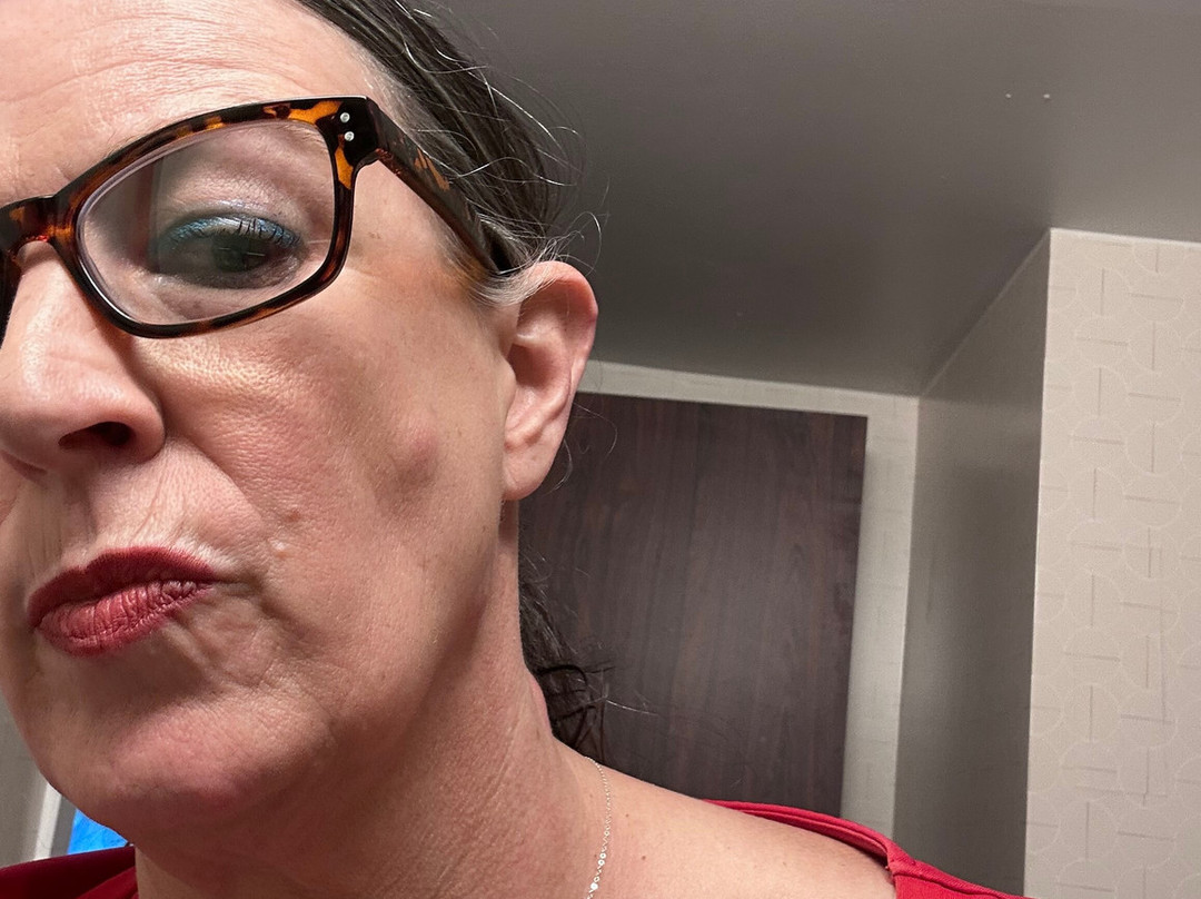 西佳米尔里弗庄园酒店主图