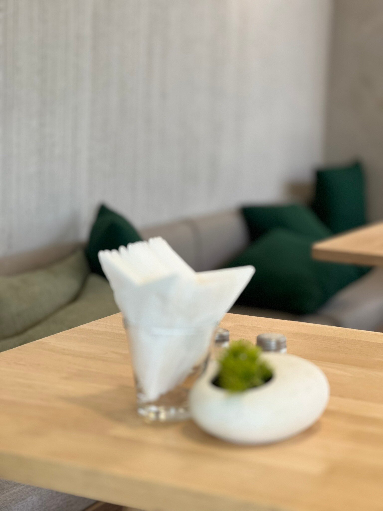 Wellness Stay & Hotel Sukhumvit 107-官方