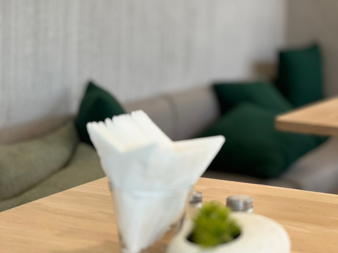 Wellness Stay & Hotel Sukhumvit 107主图