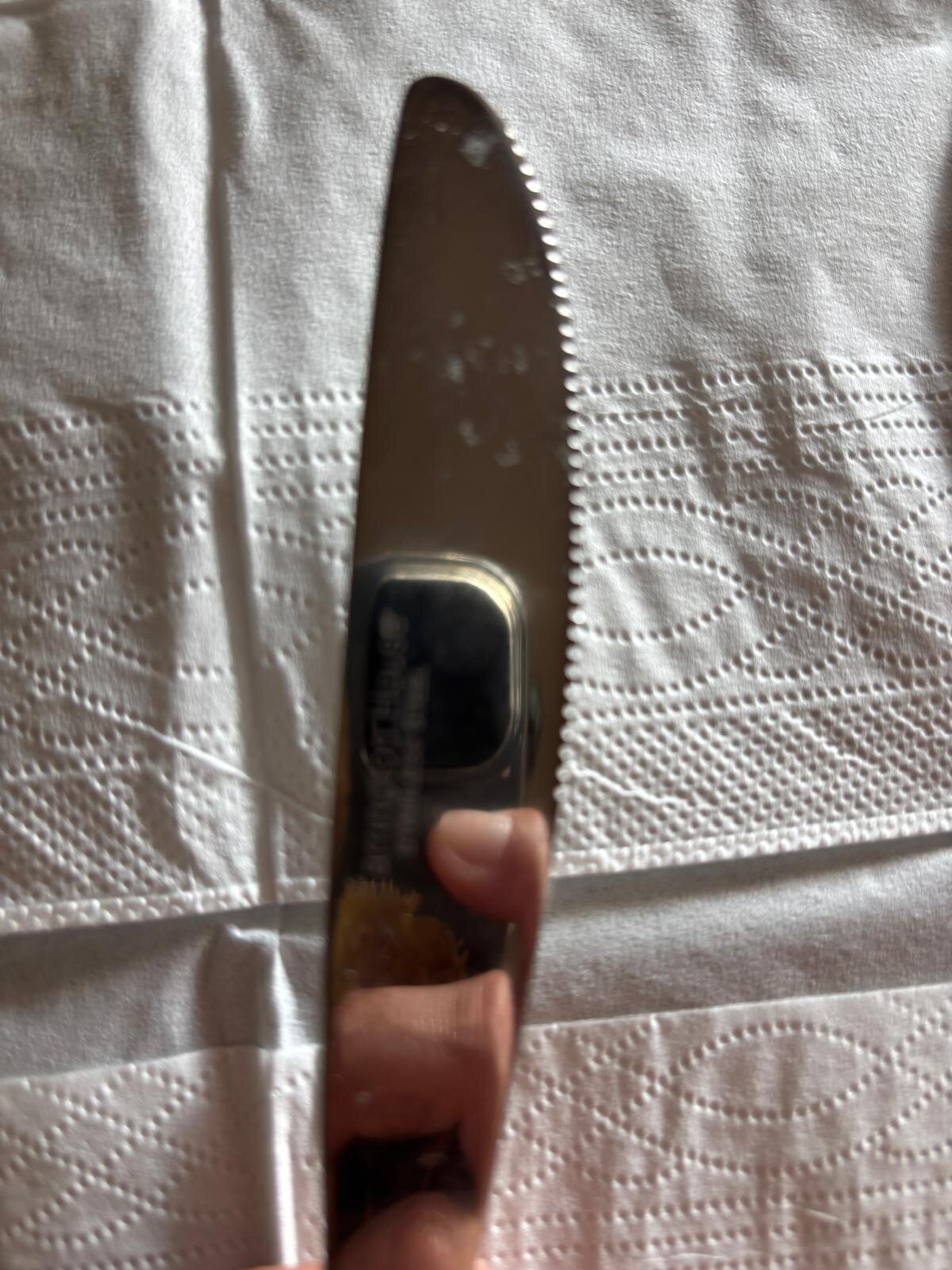 赫米蒂奇梅里亚大酒店-官方