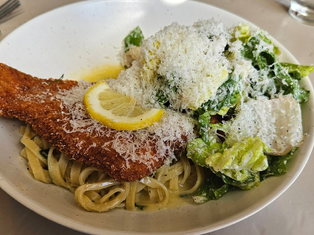 Billings and Company