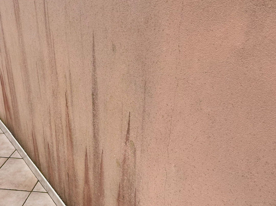 Medusa MDNA Residence主图