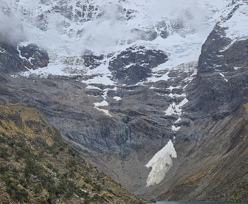 Taxi Intur Perú S.A.C.-库斯科必去景点