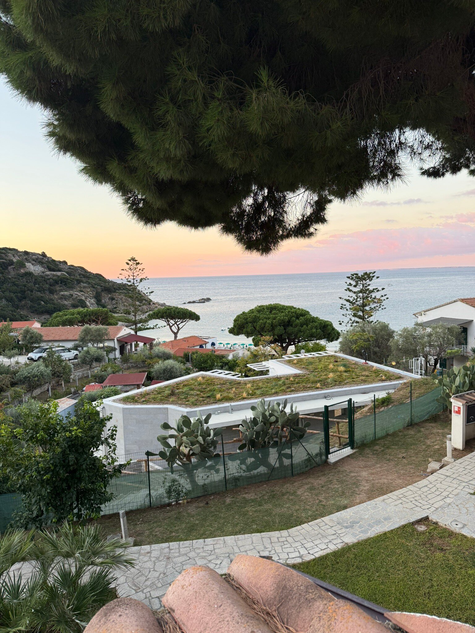 Hotel Baia Imperiale-官方