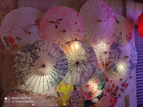 IKONO Roma-罗马必去景点