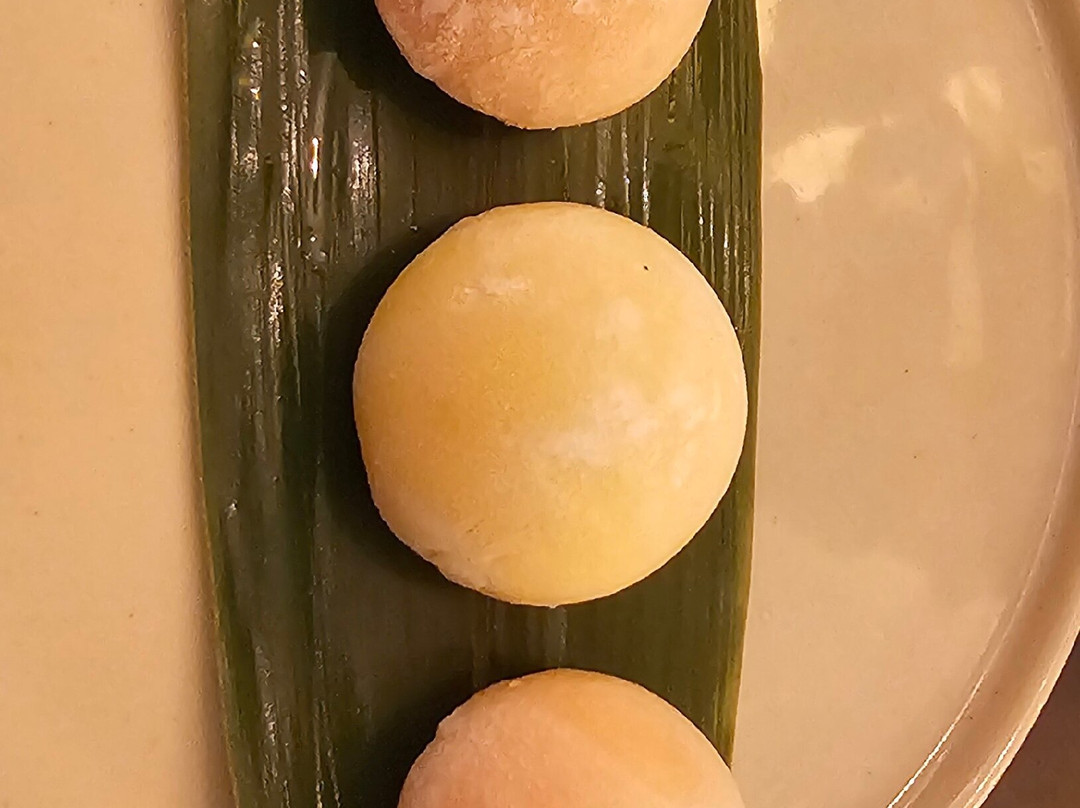 70 Hectares Et L'océan主图