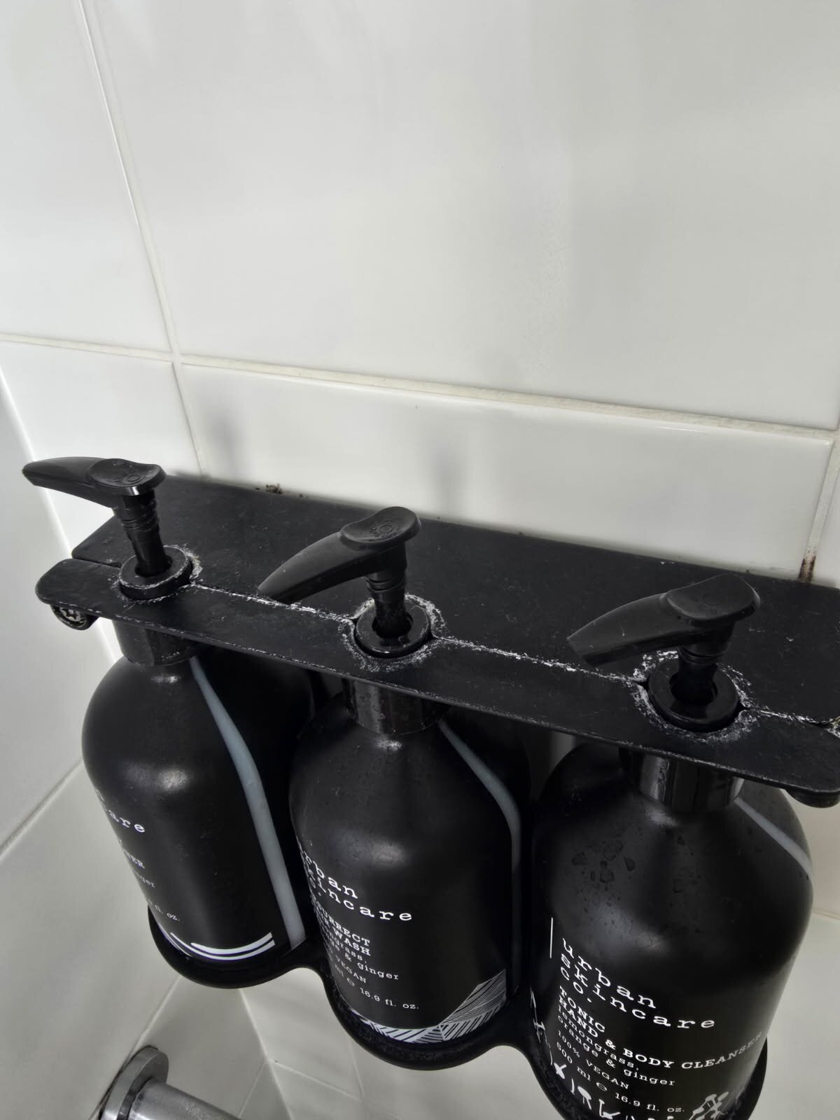 Mantra Mackay-官方