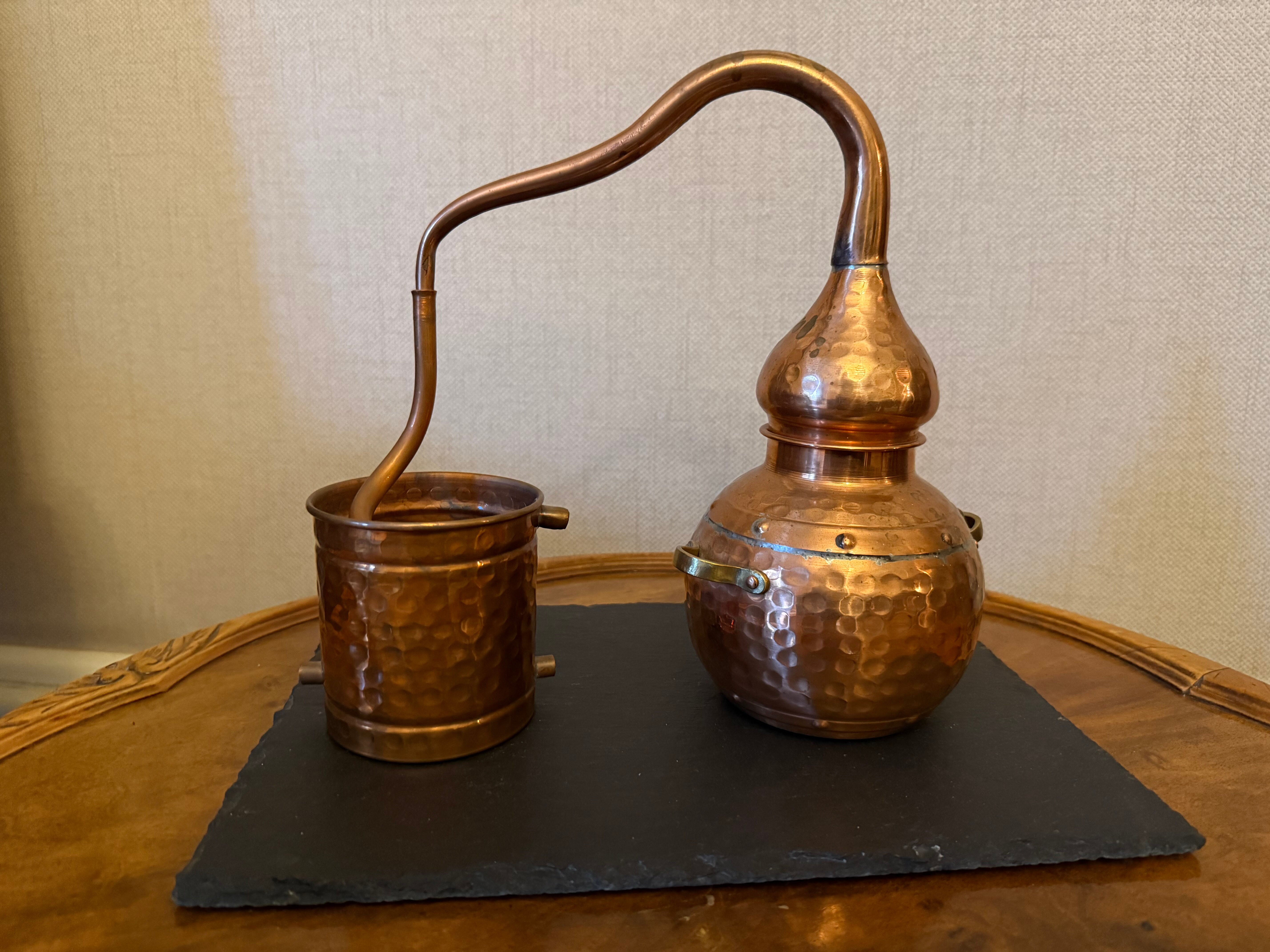 Craigellachie Lodge-官方