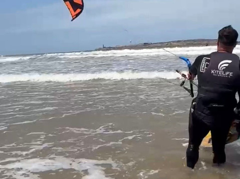 KiteLife Watersports-索维拉必去景点