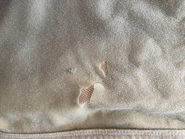 古尔丁小屋和露营地主图