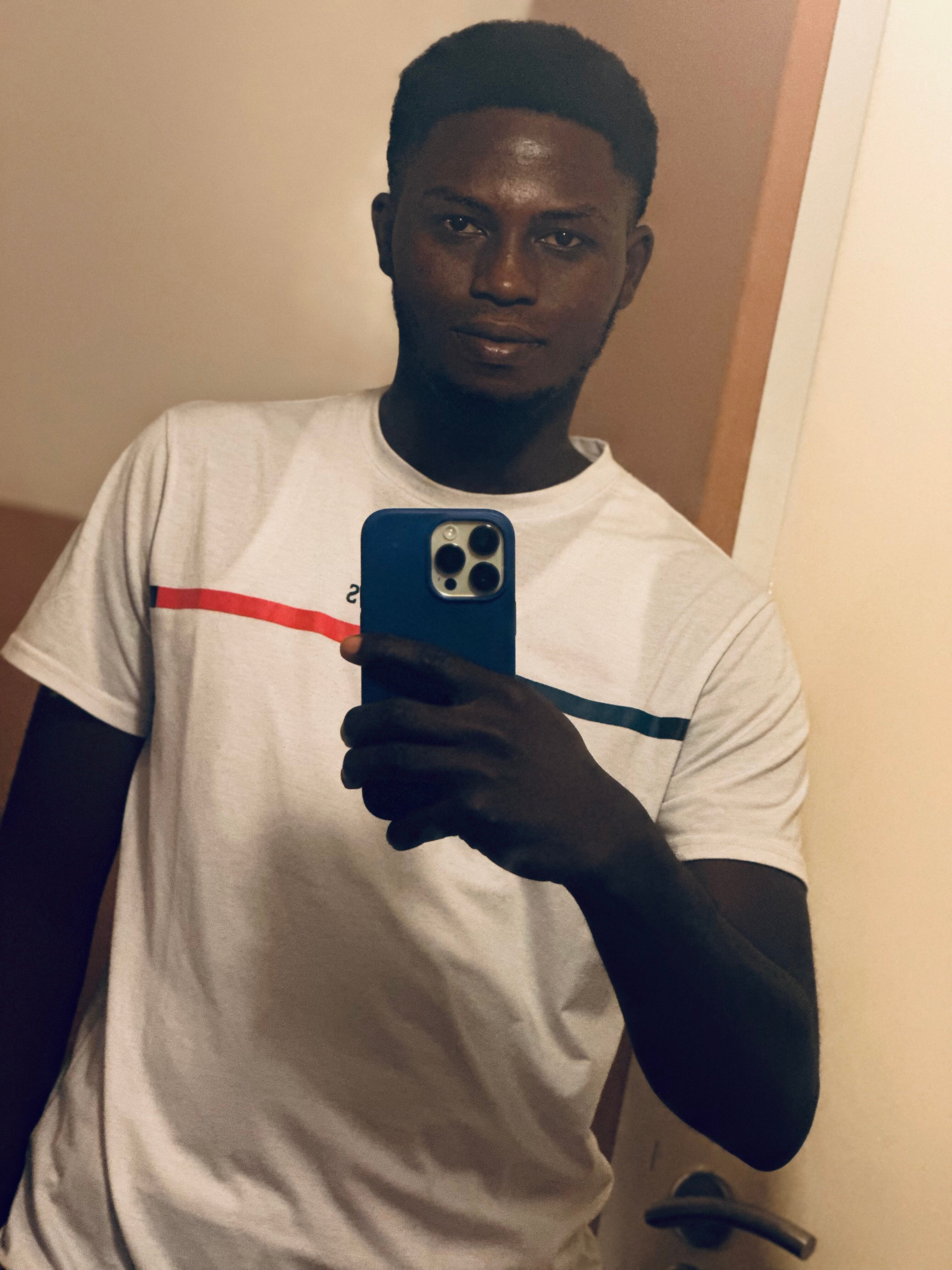 Ibis Lagos Ikeja-官方