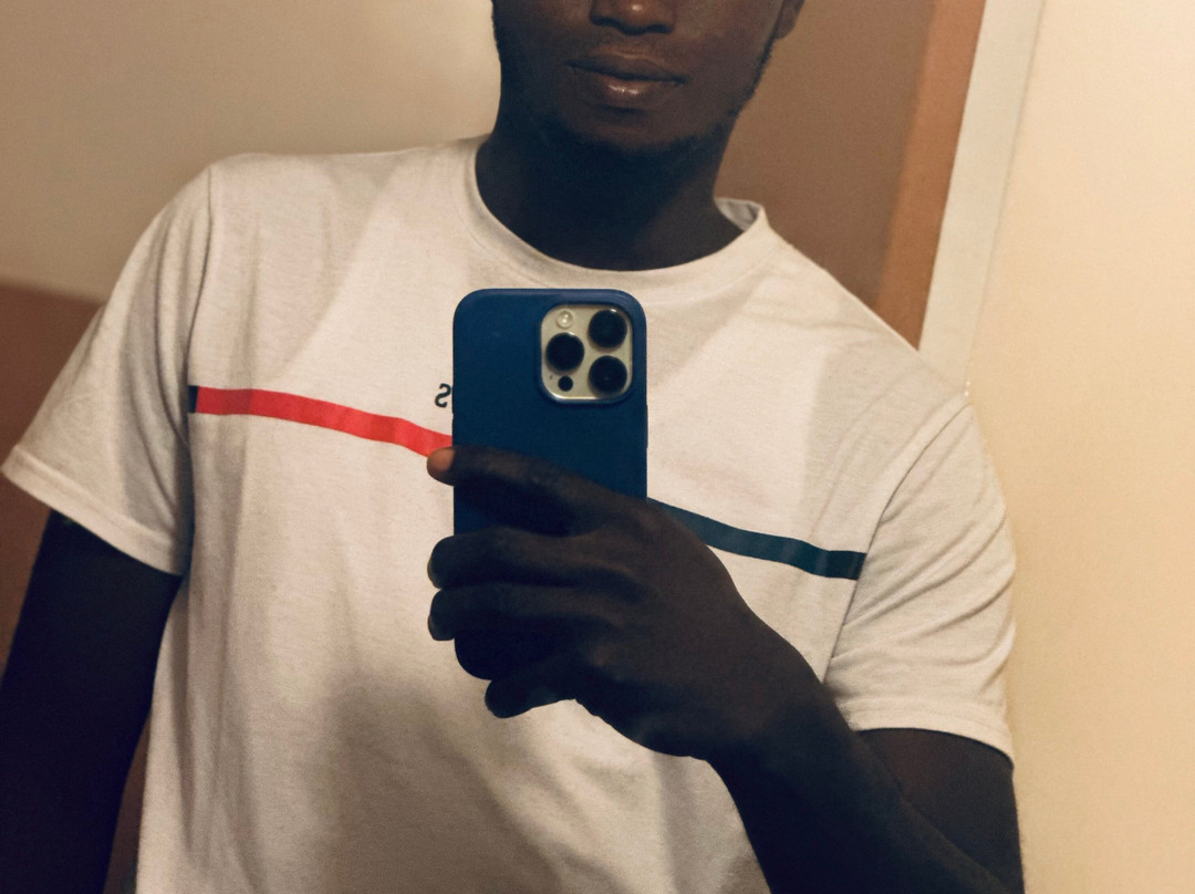 Ibis Lagos Ikeja主图