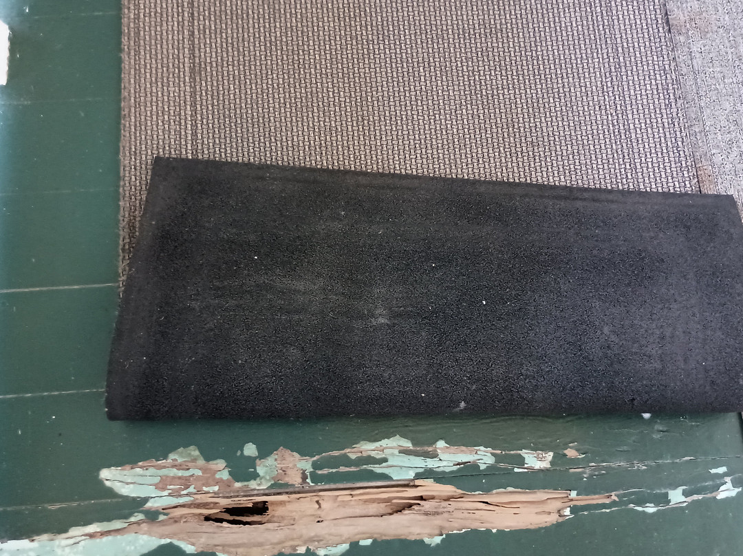 野姜家庭式酒店主图