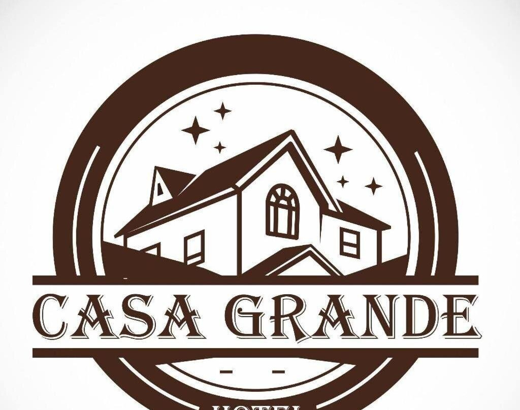 Hotel Casa Grande
