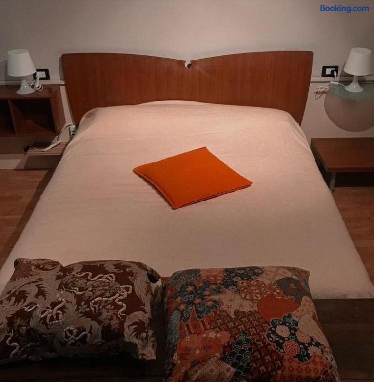 B&b Ca' Dla Marti