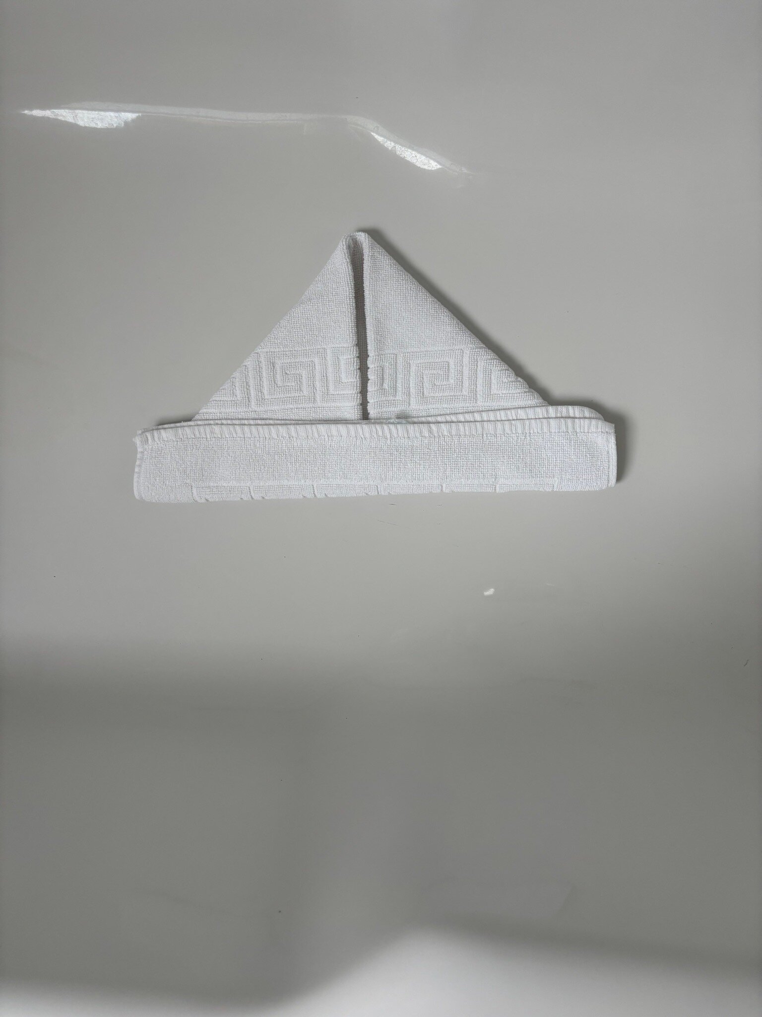 Hotel Meerlust-官方